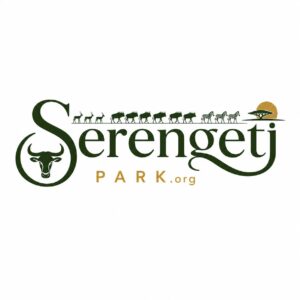 1 / 1 – Serengeti Park org official logo.png
