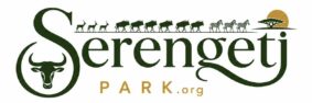 Serengeti Park org official logo.png